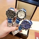 激安偽物ロレックス